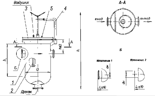     80  150  